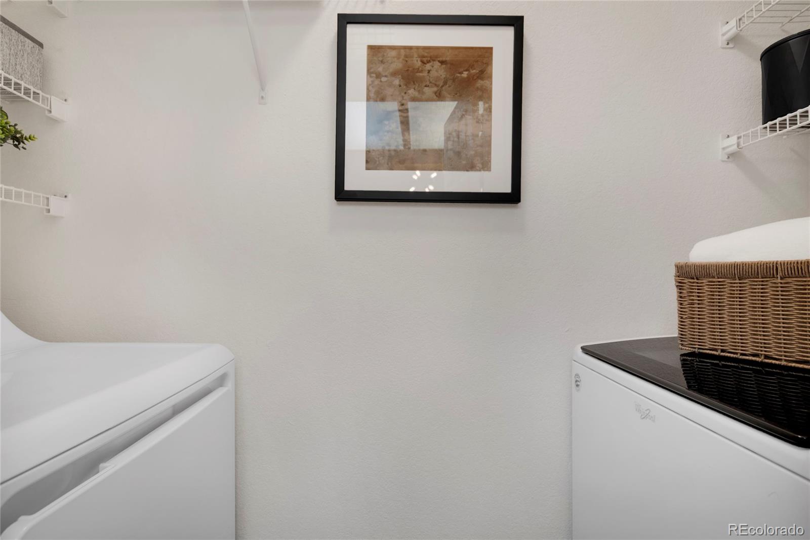 MLS Image #12 for 9160 e arbor circle,englewood, Colorado
