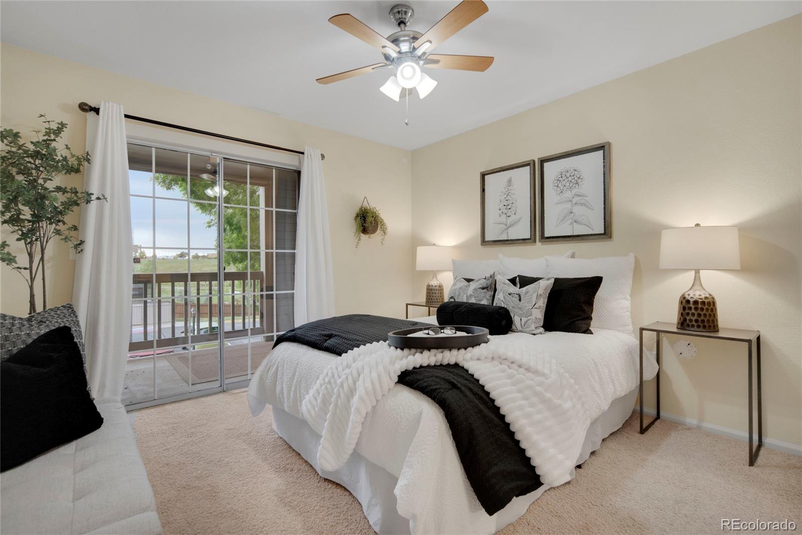 MLS Image #16 for 9160 e arbor circle,englewood, Colorado