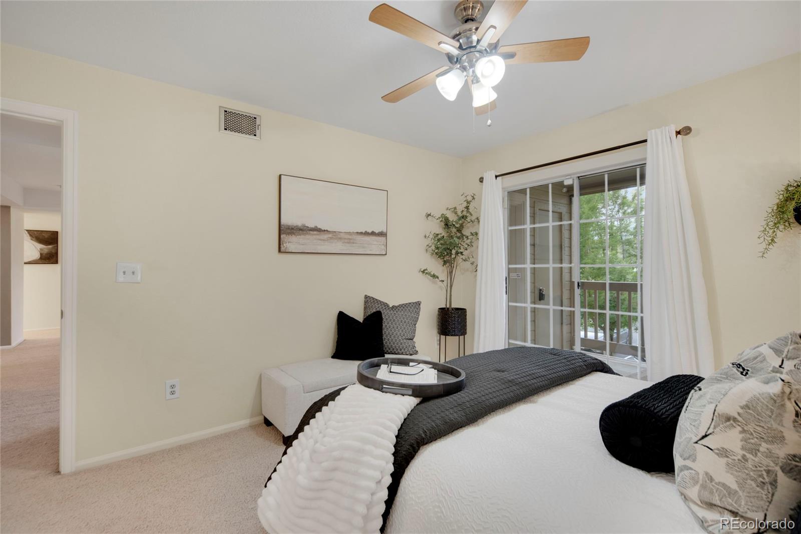 MLS Image #17 for 9160 e arbor circle,englewood, Colorado