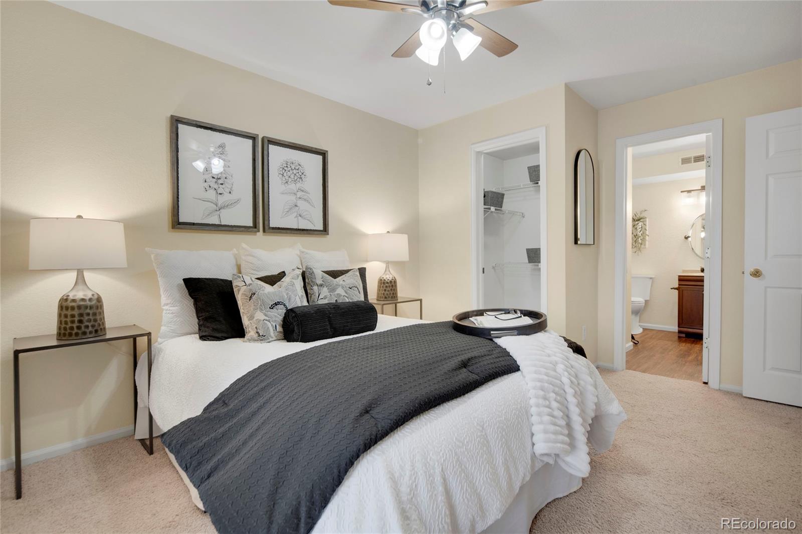 MLS Image #19 for 9160 e arbor circle,englewood, Colorado