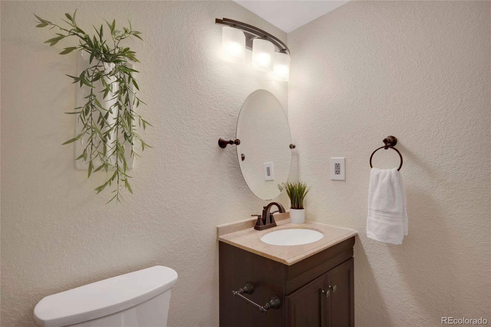 MLS Image #22 for 9160 e arbor circle,englewood, Colorado
