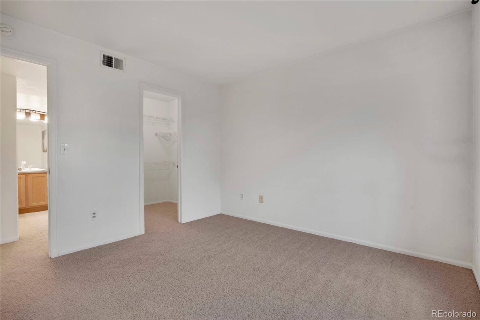 MLS Image #23 for 9160 e arbor circle,englewood, Colorado