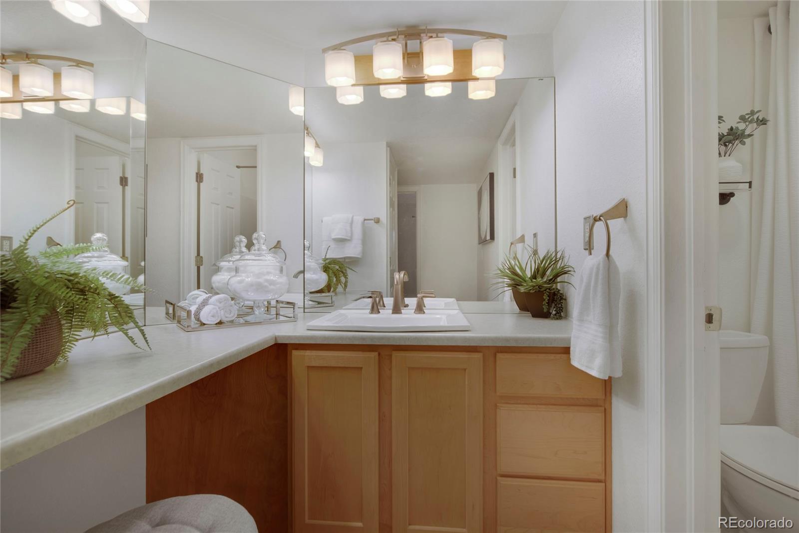 MLS Image #25 for 9160 e arbor circle,englewood, Colorado
