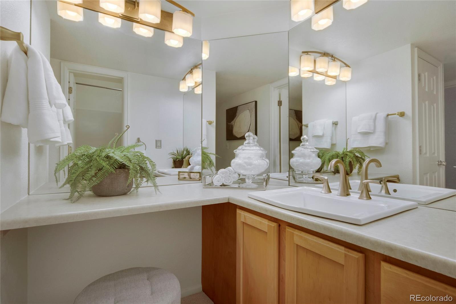 MLS Image #26 for 9160 e arbor circle,englewood, Colorado