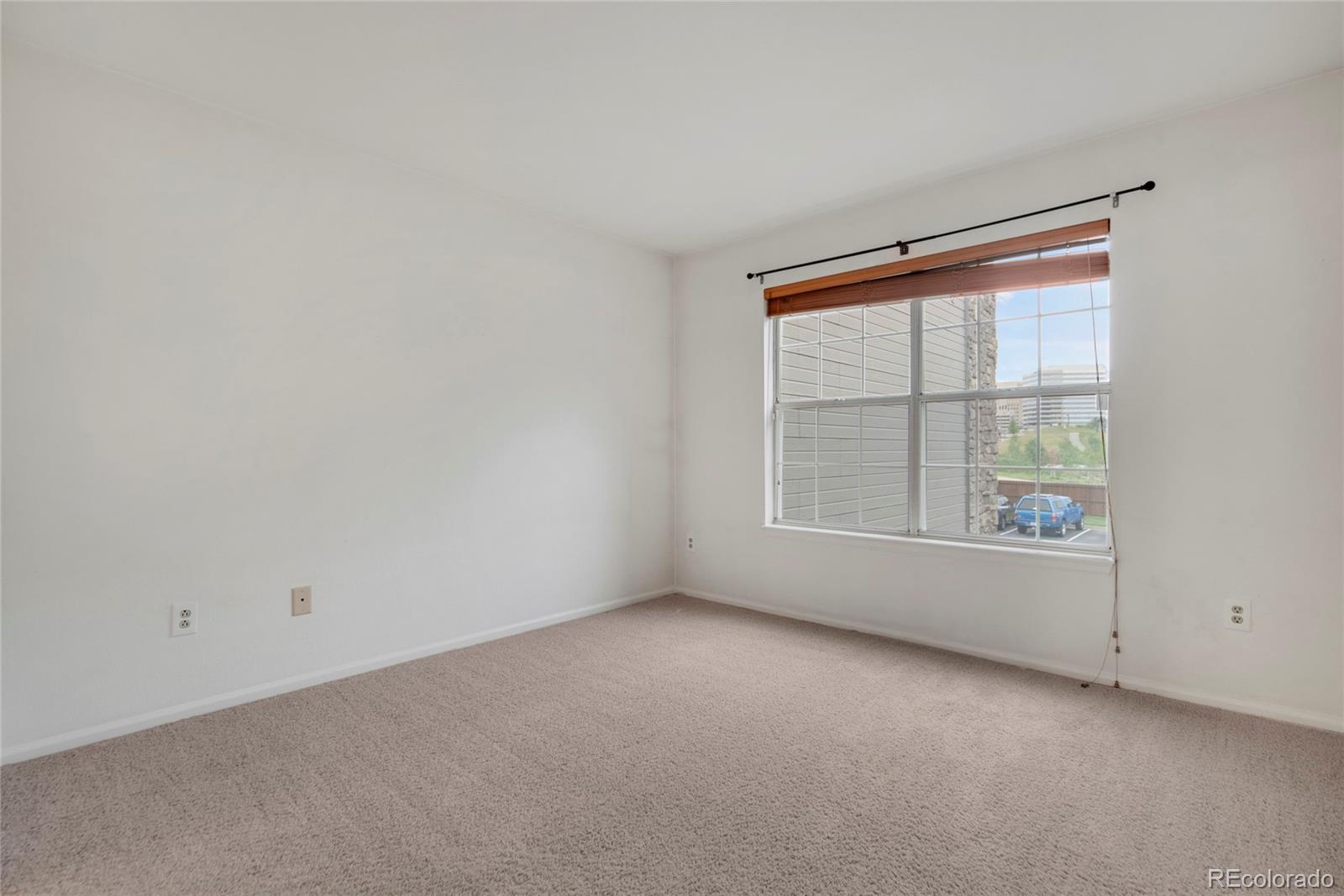 MLS Image #27 for 9160 e arbor circle,englewood, Colorado