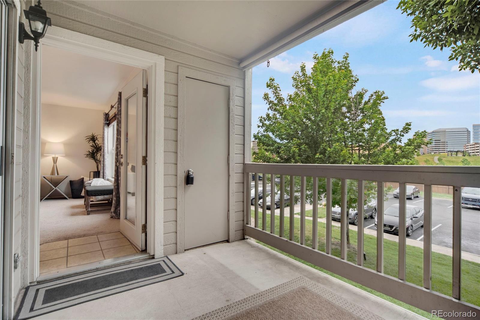 MLS Image #28 for 9160 e arbor circle,englewood, Colorado