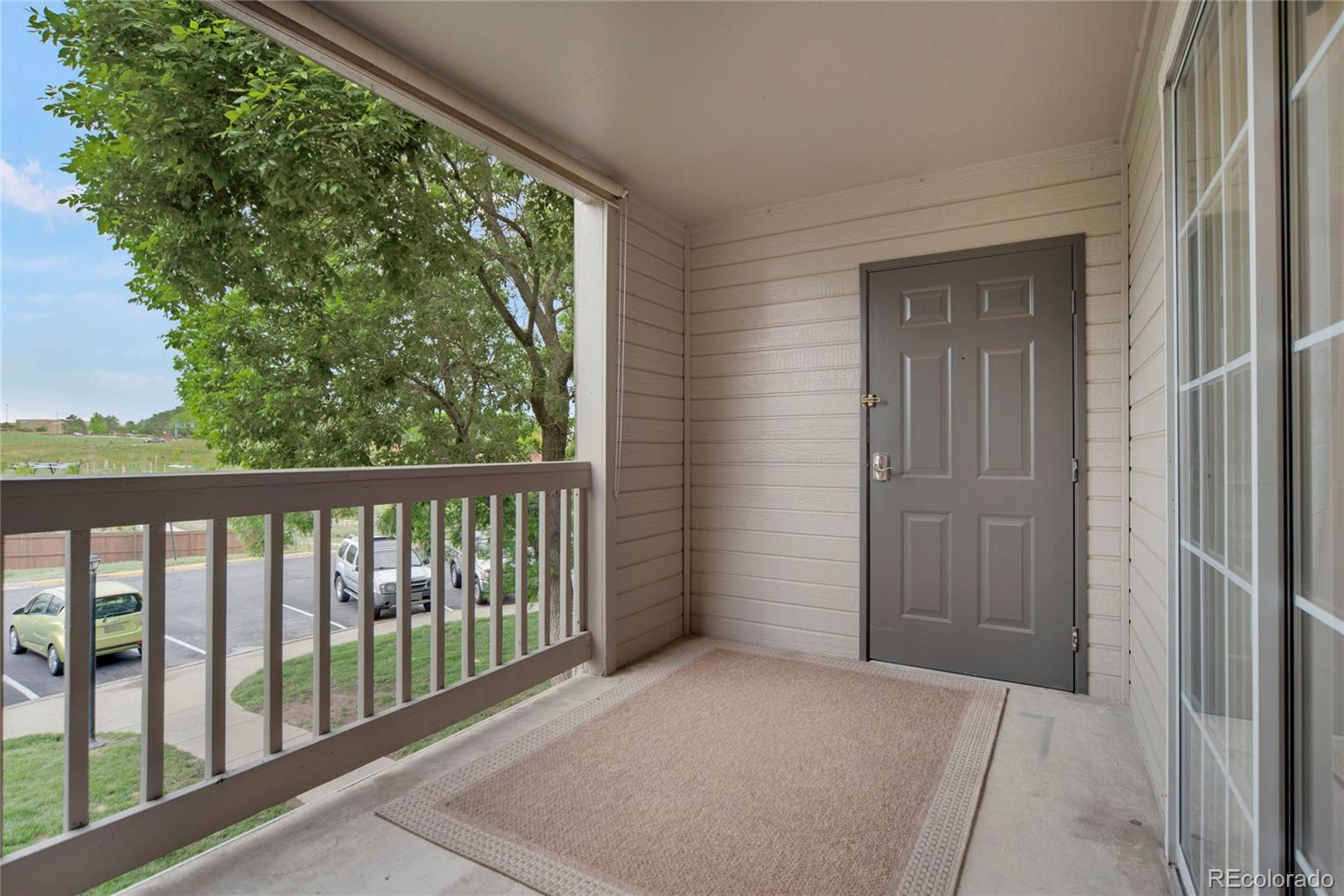 MLS Image #29 for 9160 e arbor circle,englewood, Colorado