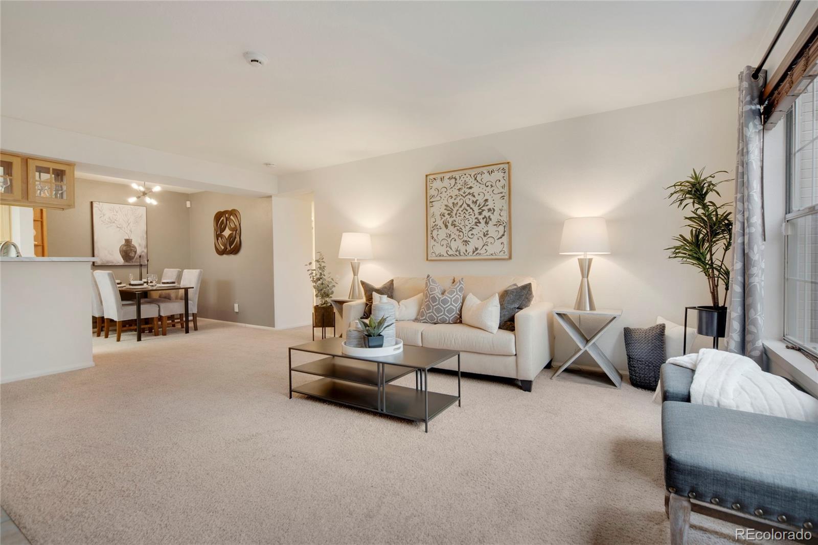 MLS Image #3 for 9160 e arbor circle,englewood, Colorado