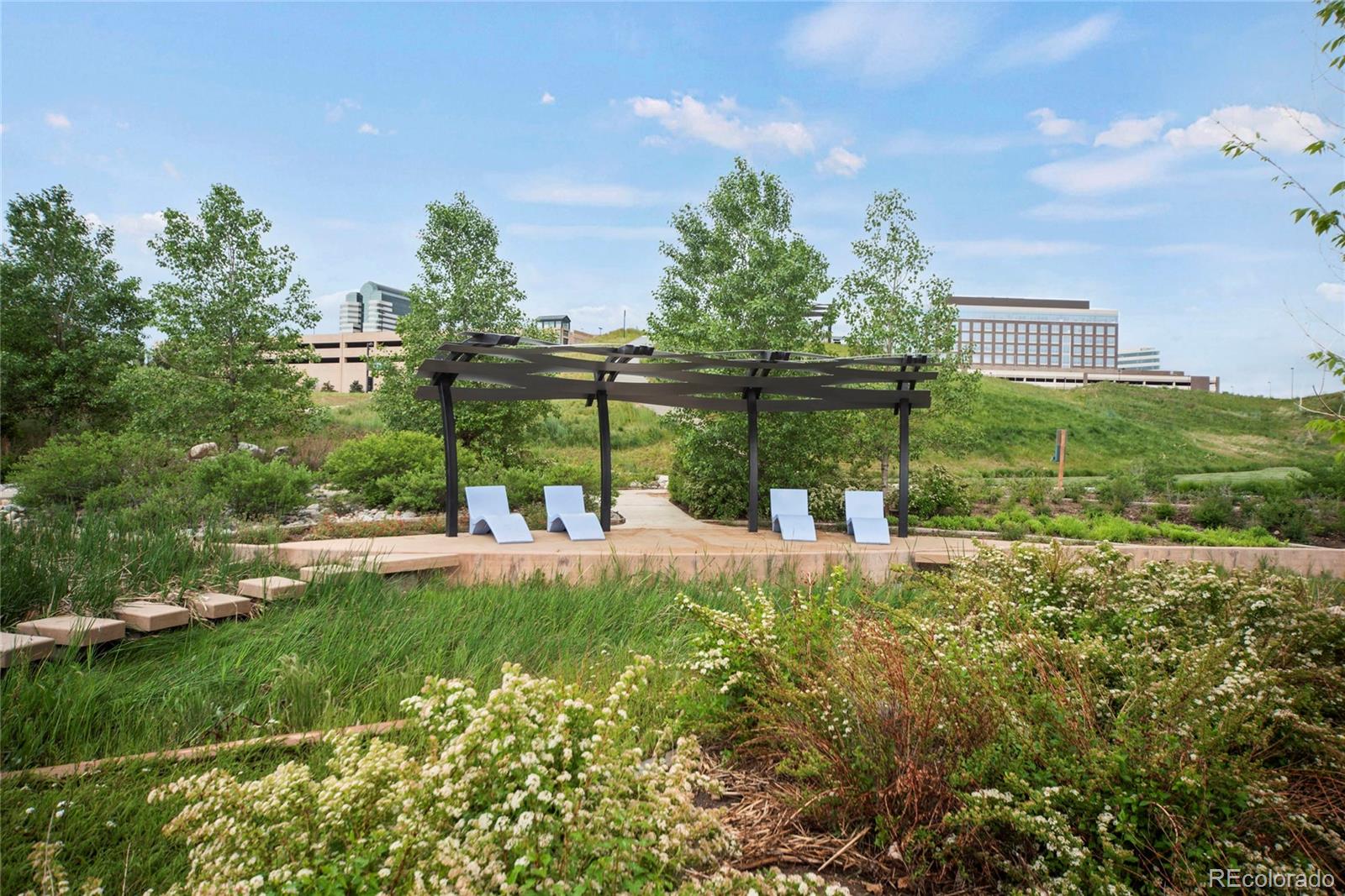 MLS Image #30 for 9160 e arbor circle,englewood, Colorado