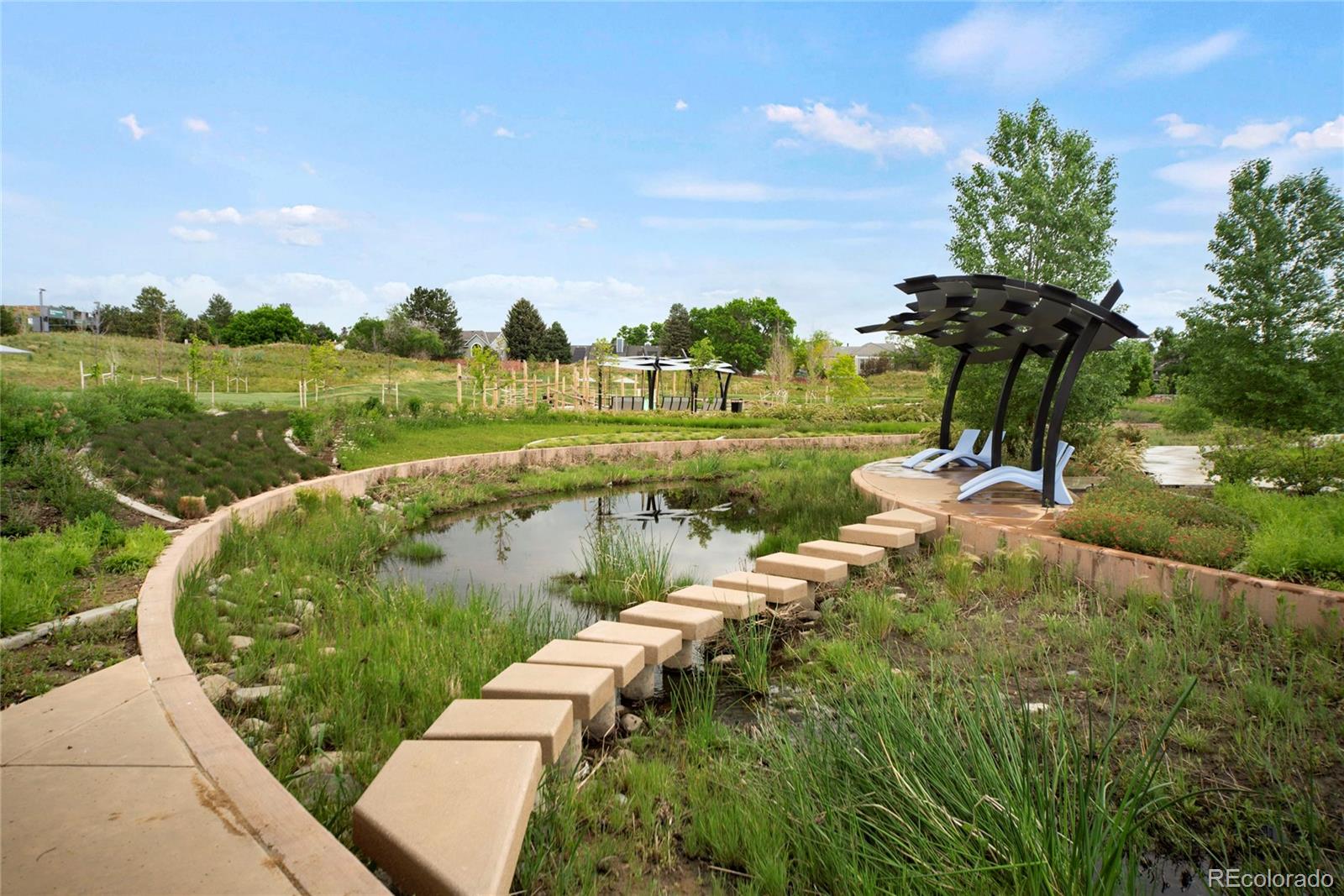 MLS Image #31 for 9160 e arbor circle,englewood, Colorado