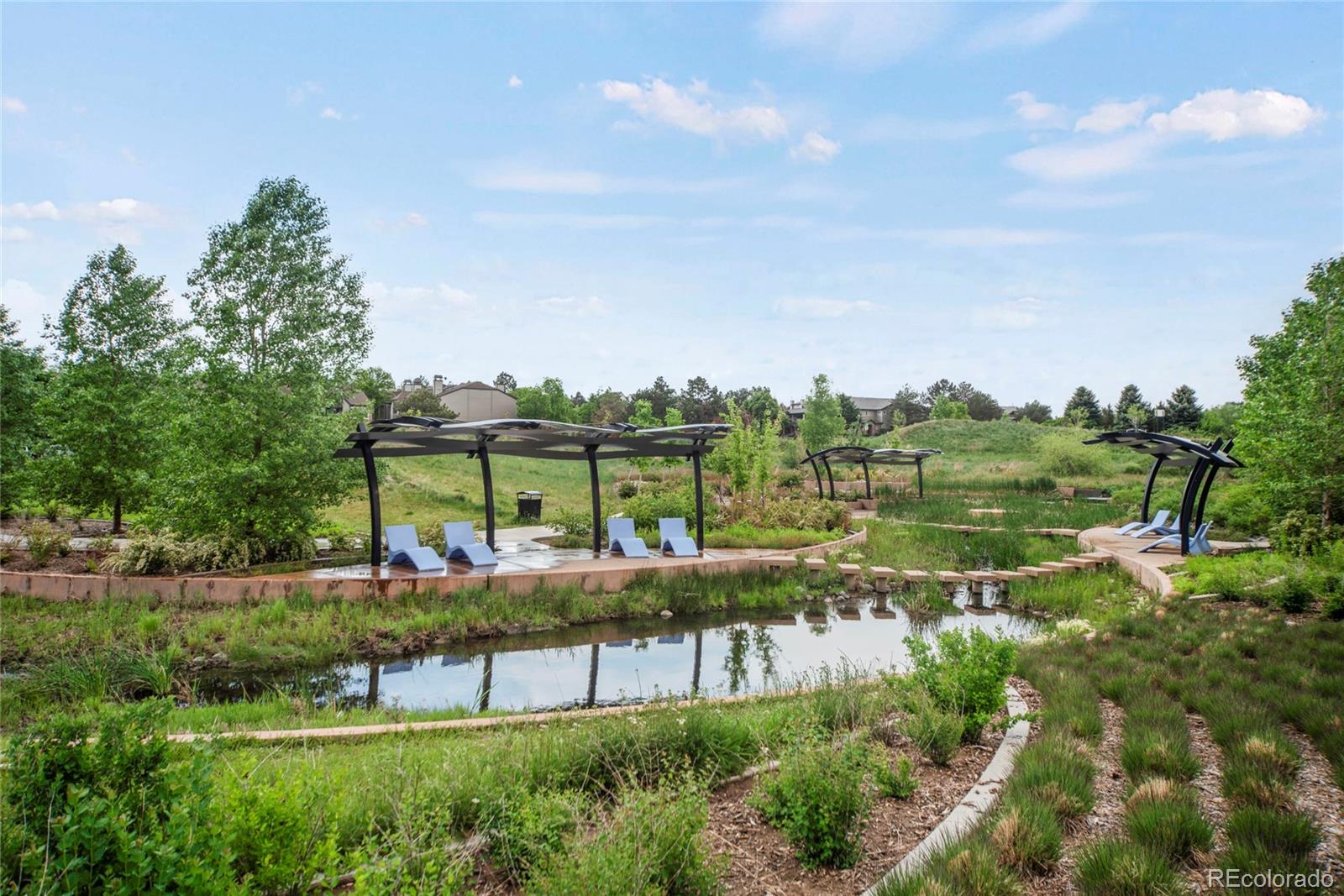 MLS Image #32 for 9160 e arbor circle,englewood, Colorado
