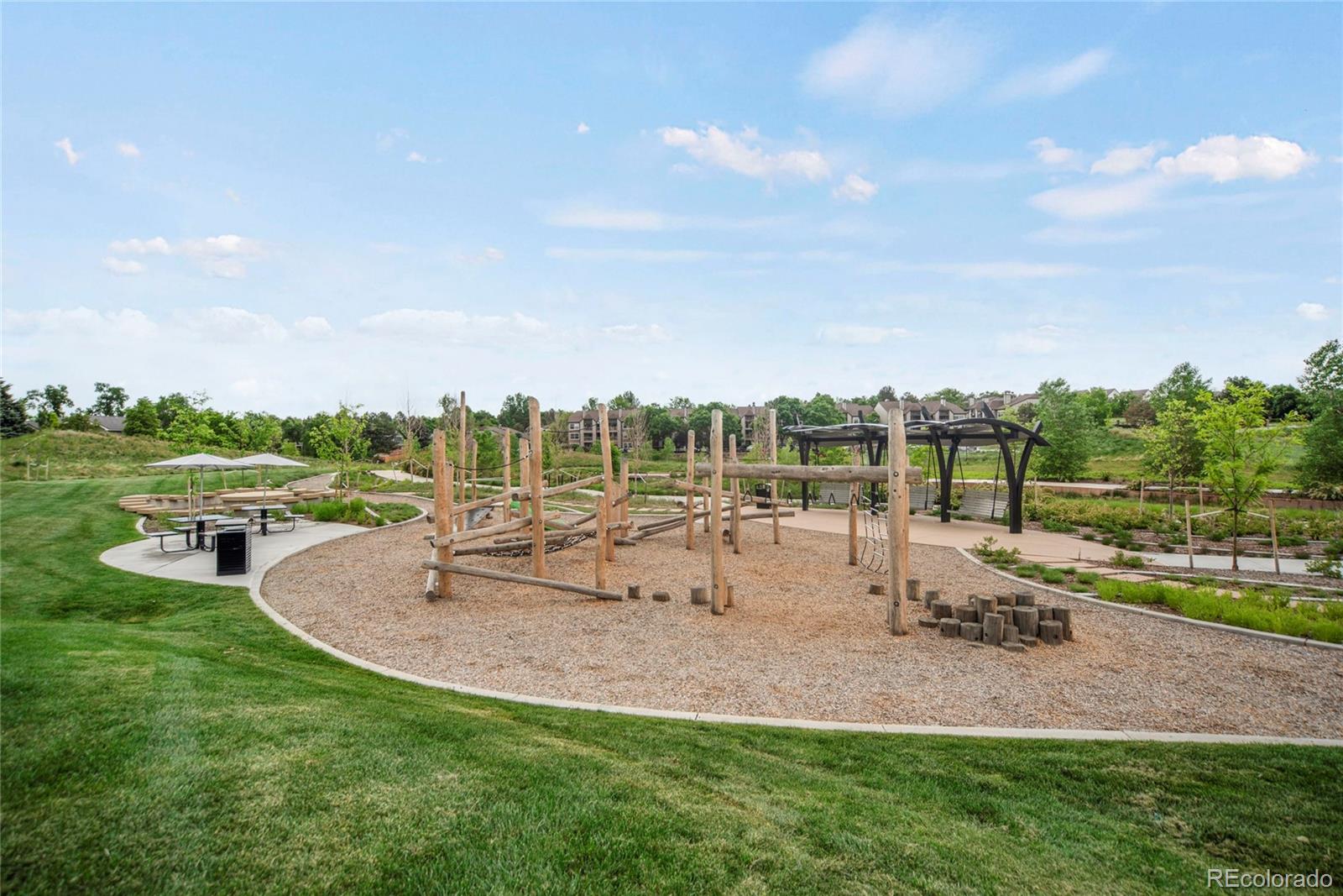 MLS Image #34 for 9160 e arbor circle,englewood, Colorado