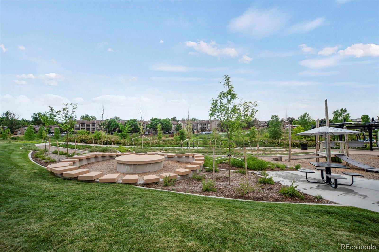 MLS Image #35 for 9160 e arbor circle,englewood, Colorado