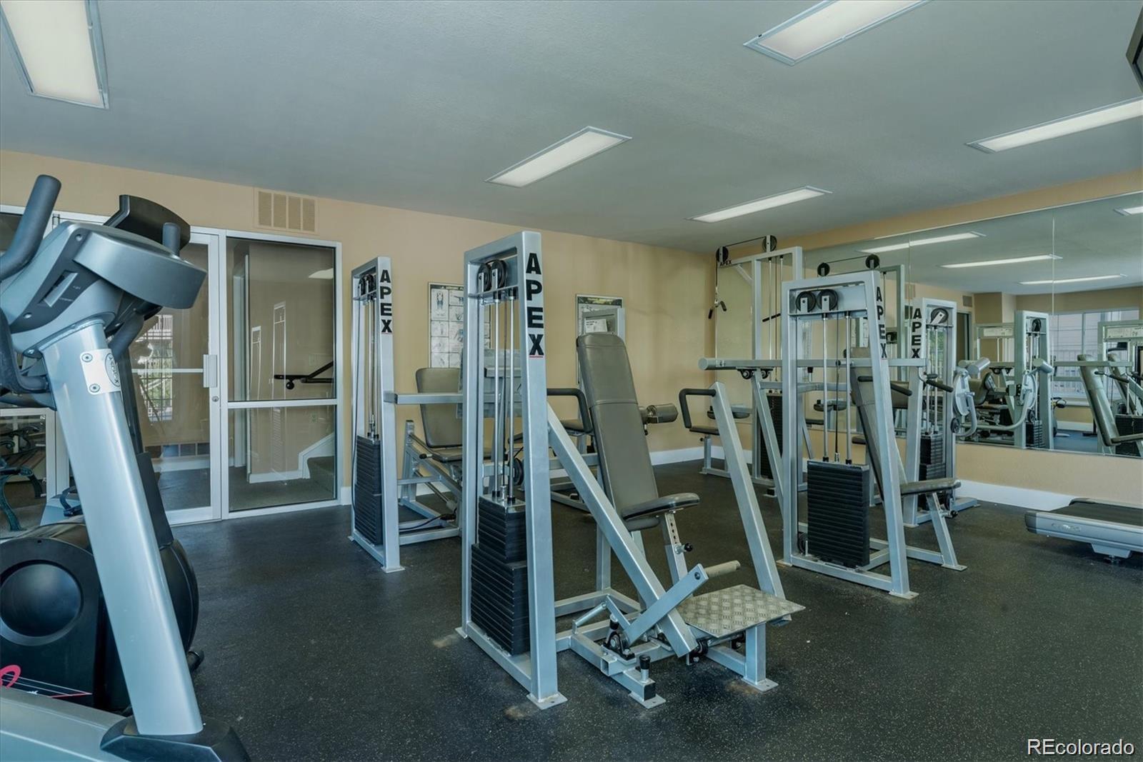 MLS Image #36 for 9160 e arbor circle,englewood, Colorado