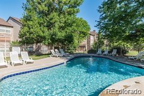 MLS Image #37 for 9160 e arbor circle,englewood, Colorado