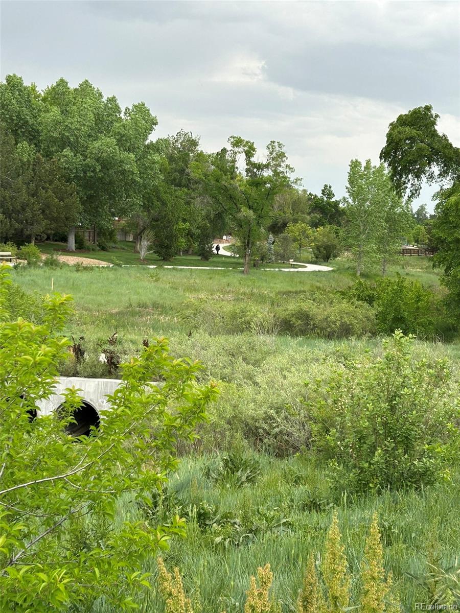 MLS Image #38 for 9160 e arbor circle,englewood, Colorado