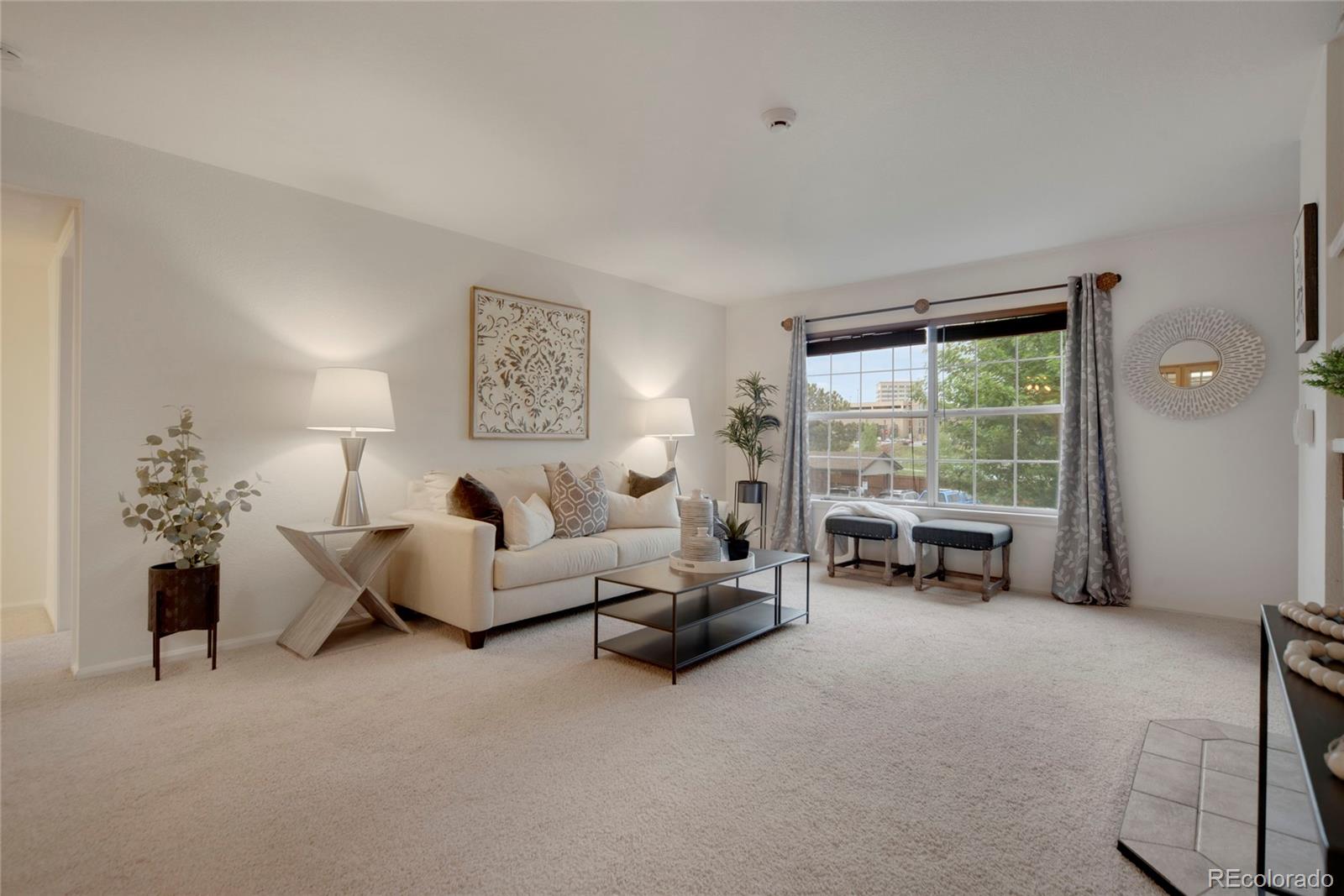 MLS Image #5 for 9160 e arbor circle,englewood, Colorado