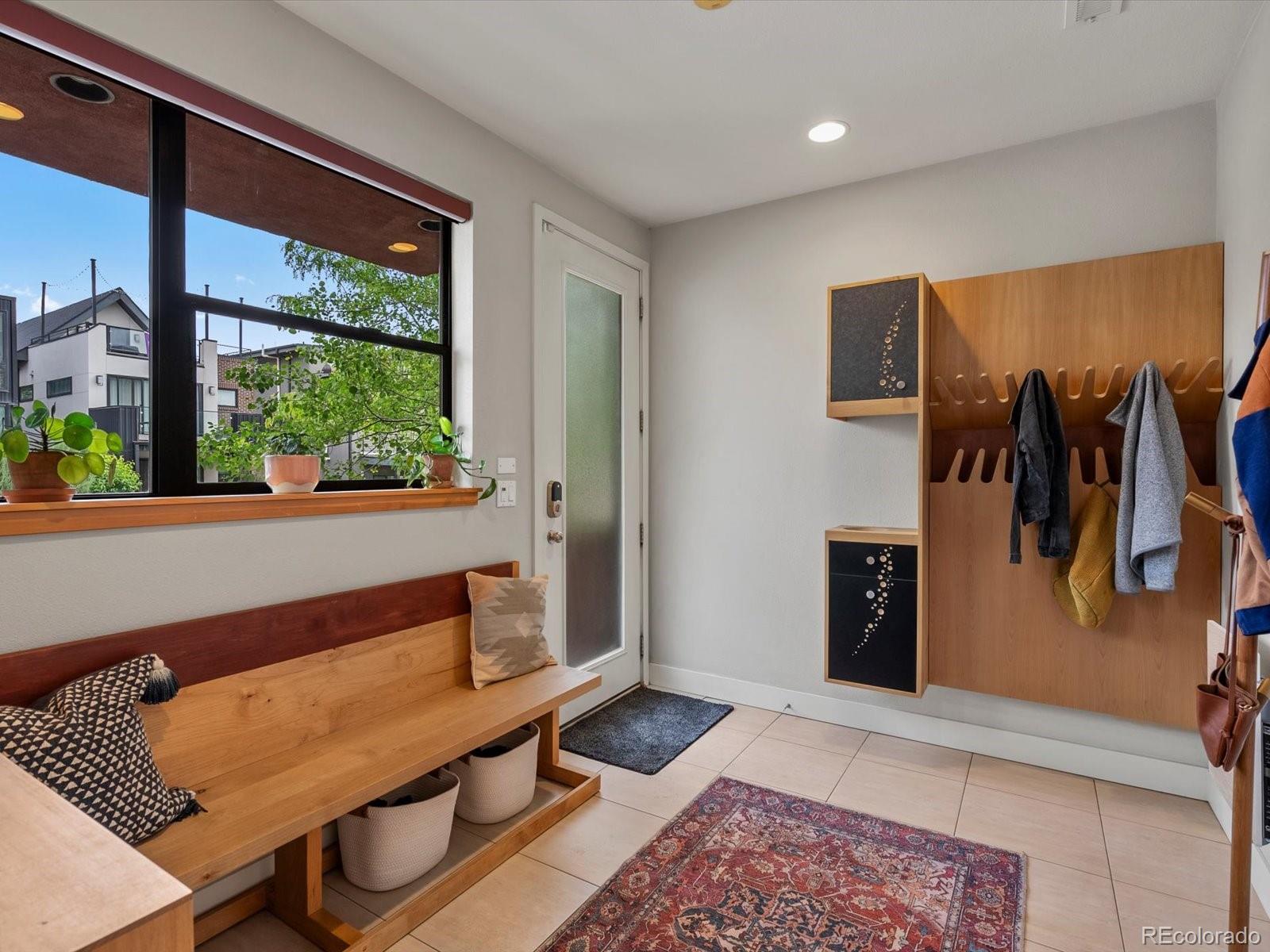 MLS Image #4 for 1880 w 32nd avenue ,denver, Colorado