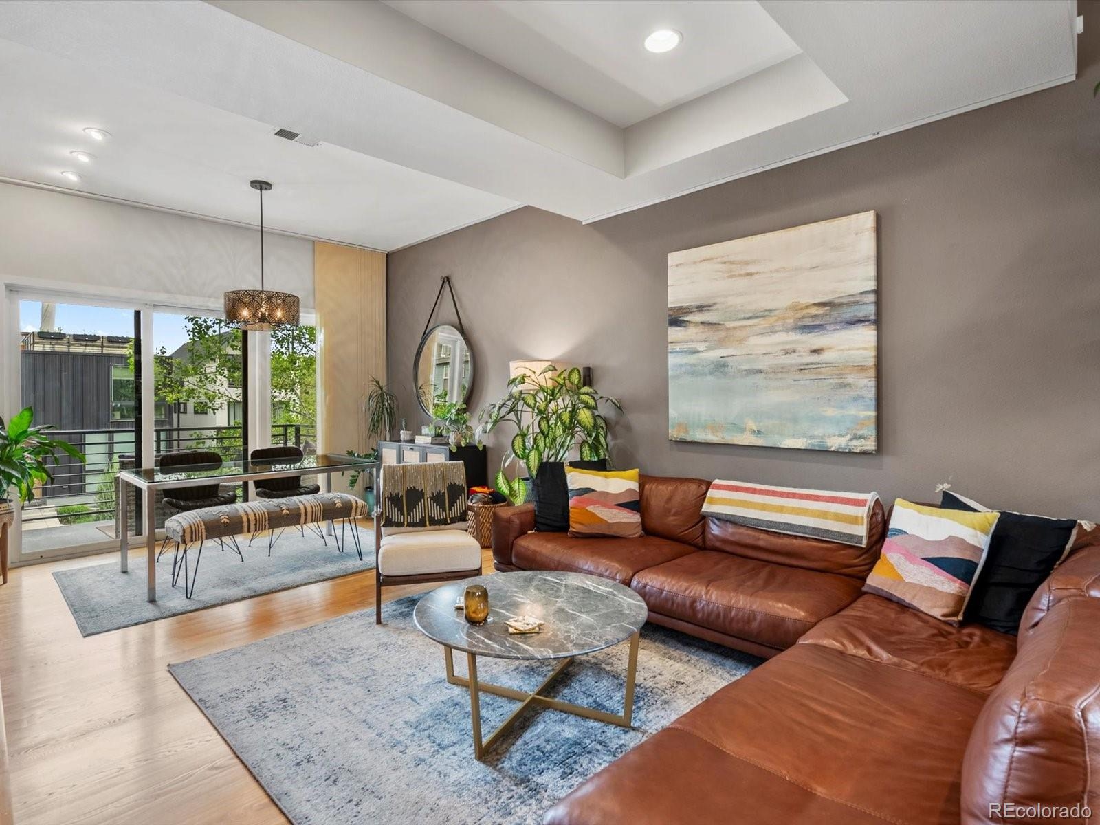 MLS Image #8 for 1880 w 32nd avenue ,denver, Colorado
