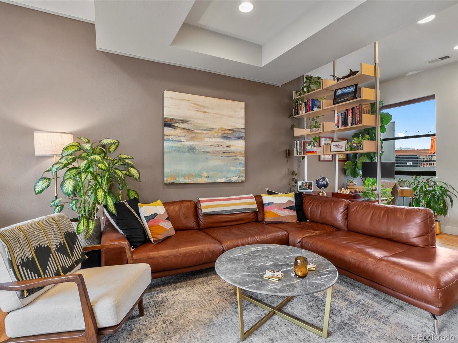 MLS Image #9 for 1880 w 32nd avenue ,denver, Colorado