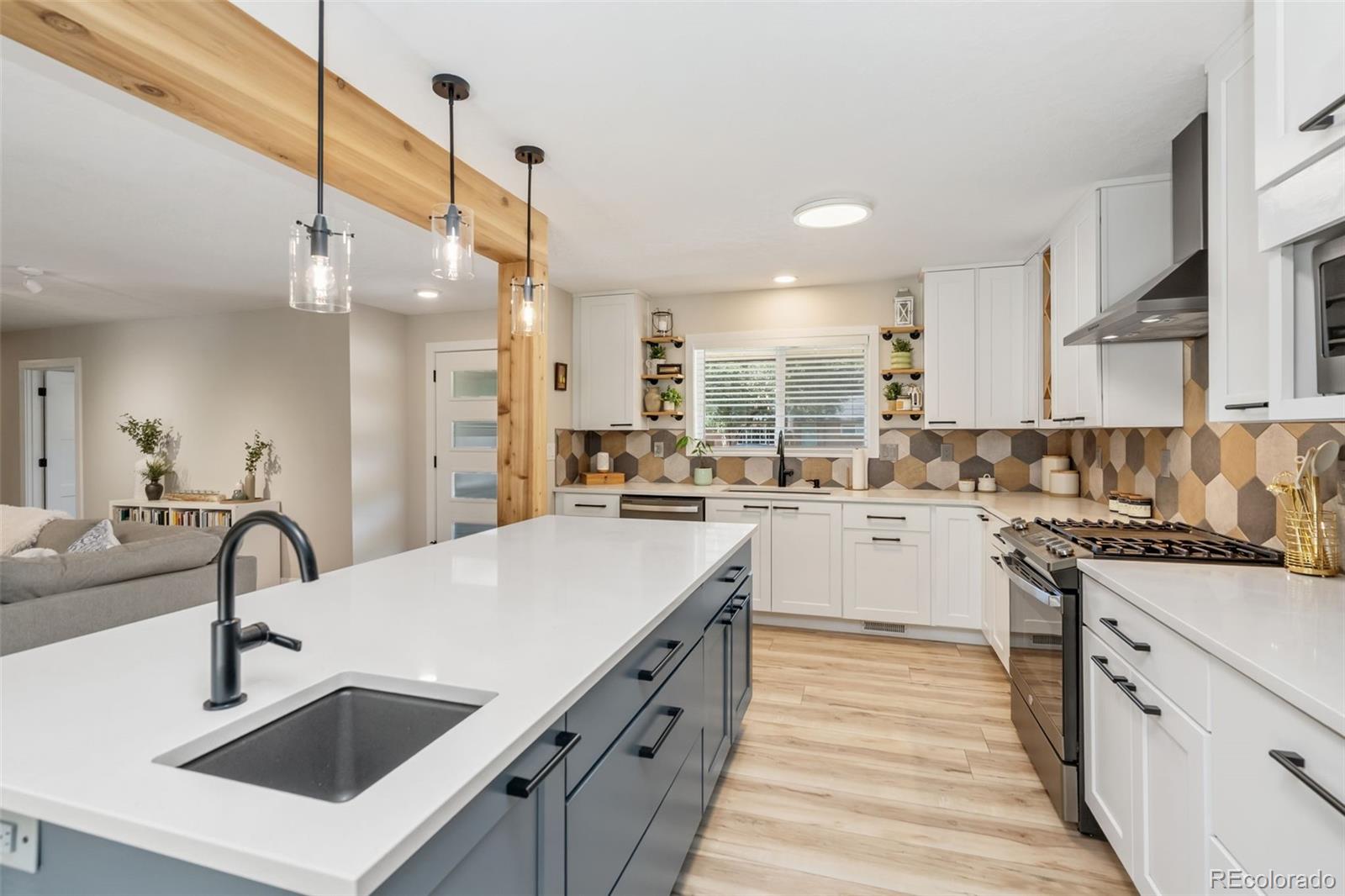 MLS Image #10 for 727  locust street,fort collins, Colorado