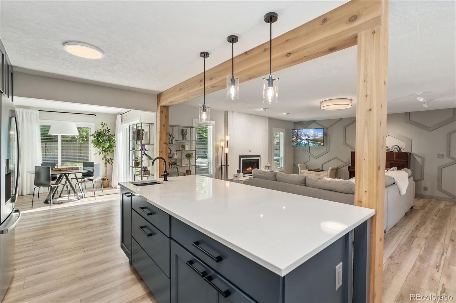 MLS Image #13 for 727  locust street,fort collins, Colorado