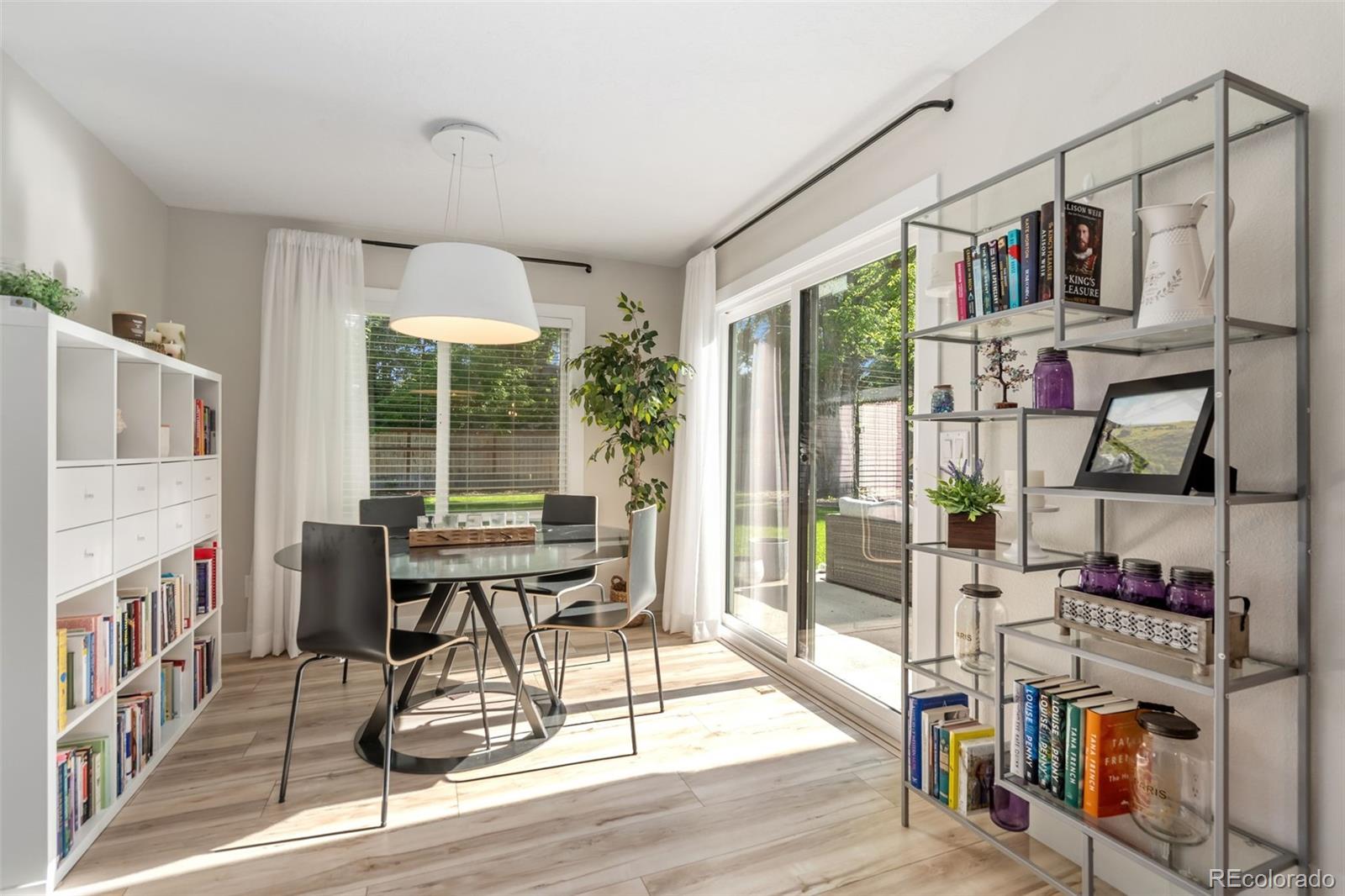 MLS Image #14 for 727  locust street,fort collins, Colorado