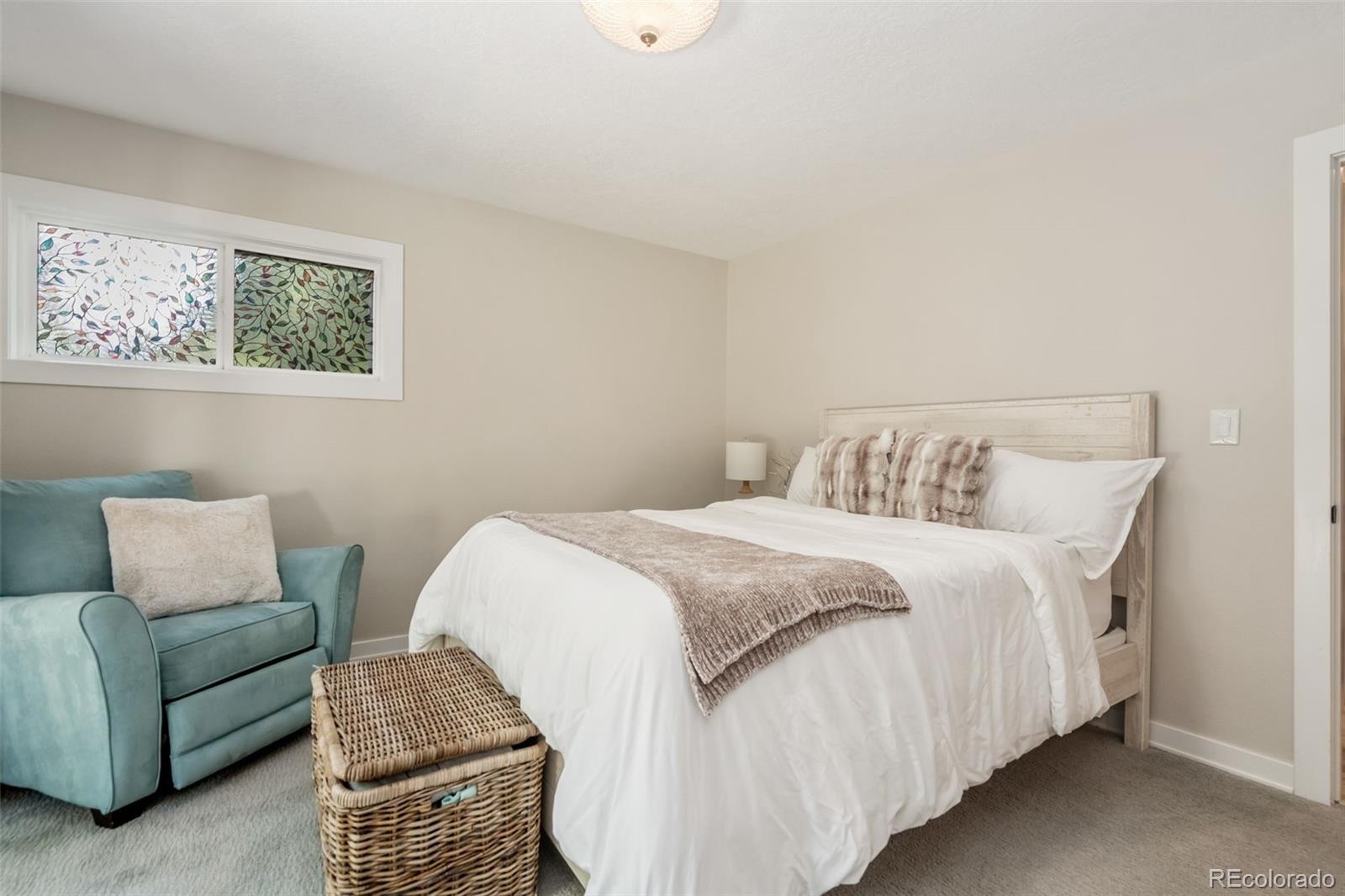 MLS Image #16 for 727  locust street,fort collins, Colorado