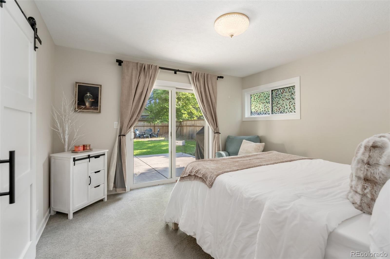 MLS Image #17 for 727  locust street,fort collins, Colorado
