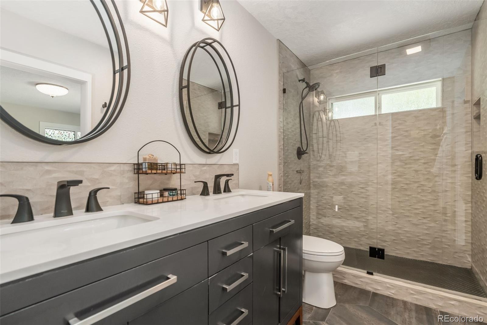 MLS Image #19 for 727  locust street,fort collins, Colorado
