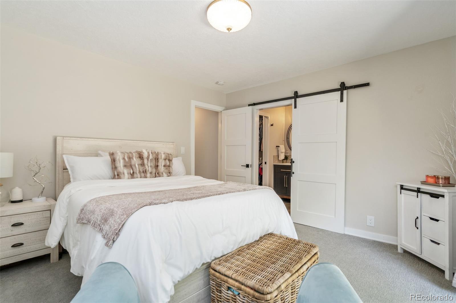 MLS Image #21 for 727  locust street,fort collins, Colorado
