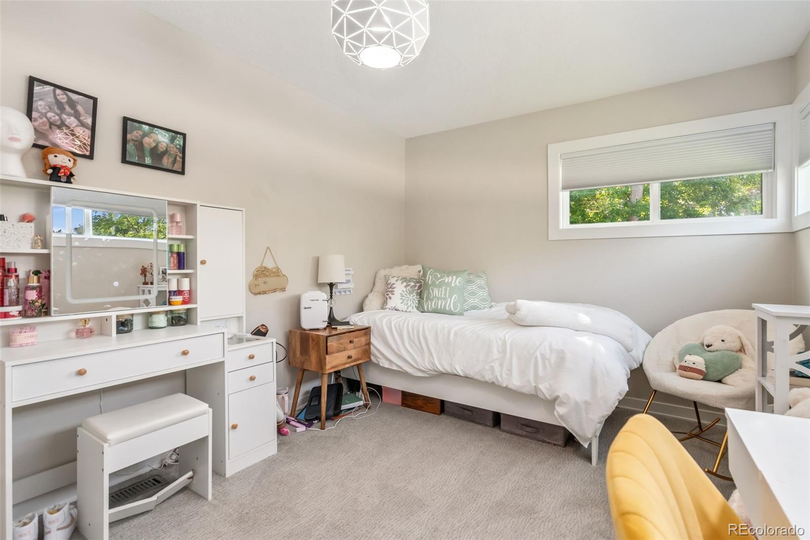 MLS Image #22 for 727  locust street,fort collins, Colorado