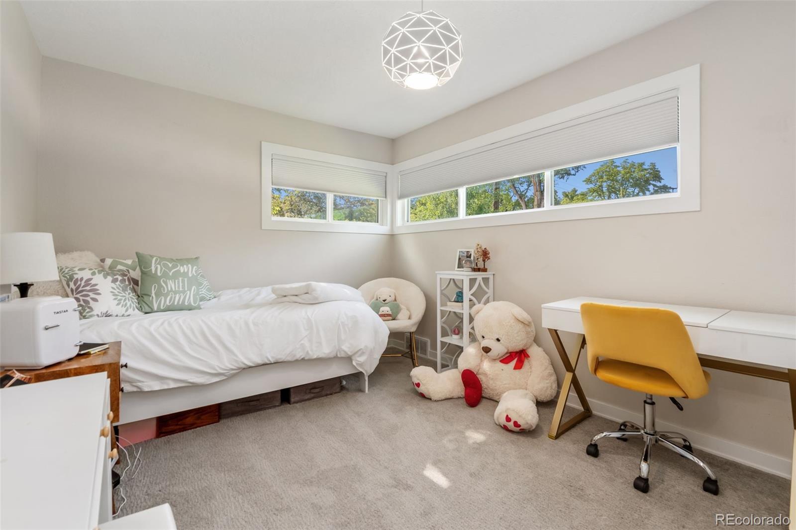 MLS Image #23 for 727  locust street,fort collins, Colorado