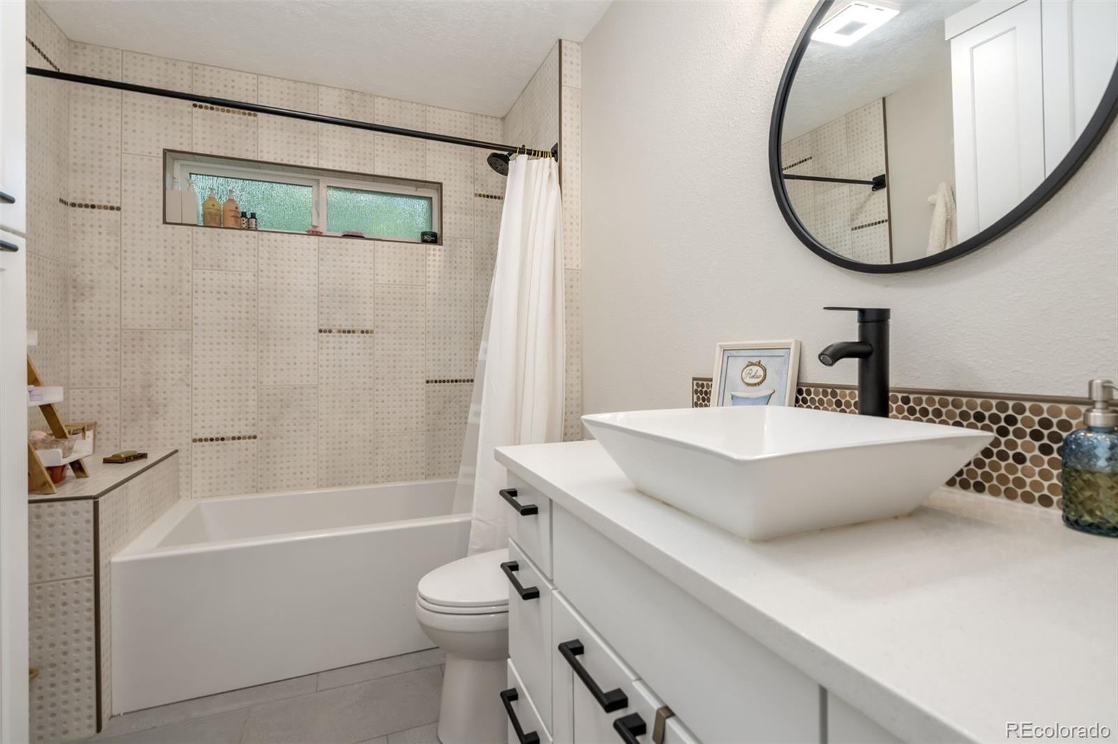 MLS Image #24 for 727  locust street,fort collins, Colorado