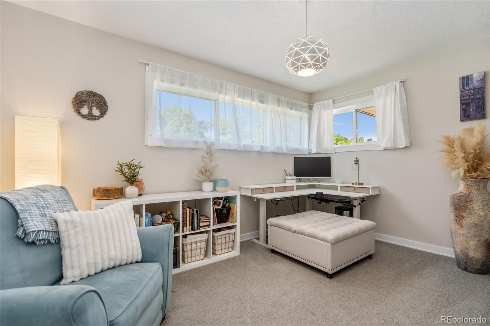 MLS Image #26 for 727  locust street,fort collins, Colorado