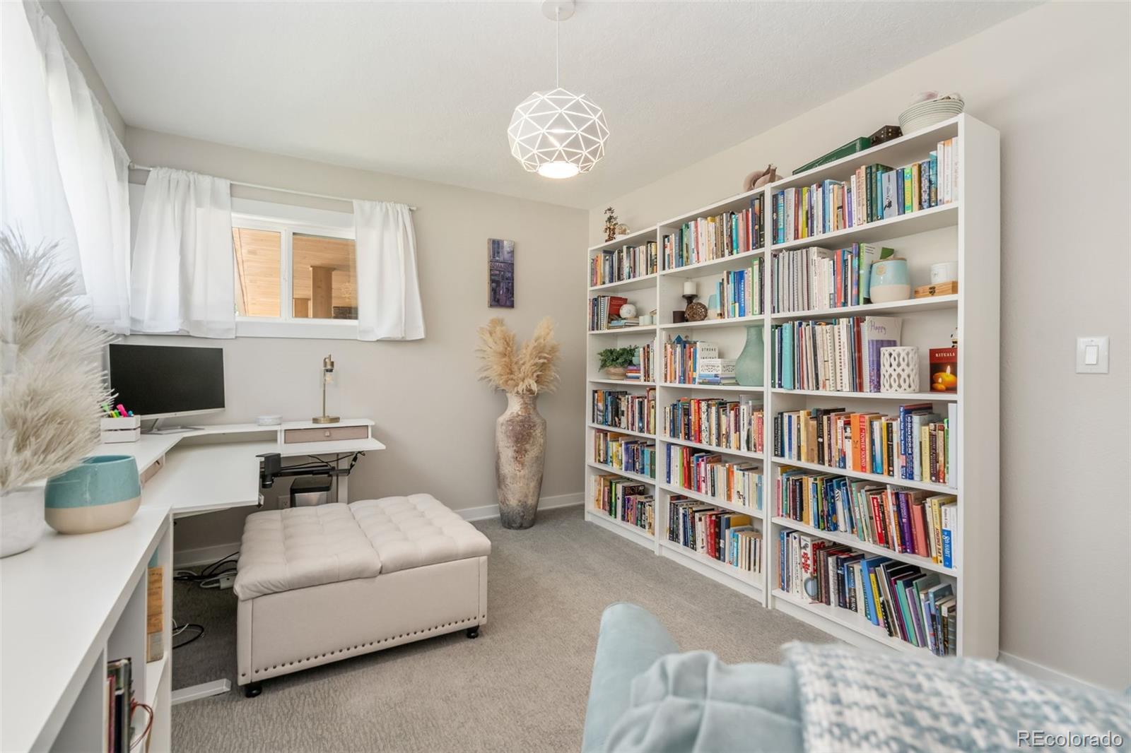 MLS Image #27 for 727  locust street,fort collins, Colorado