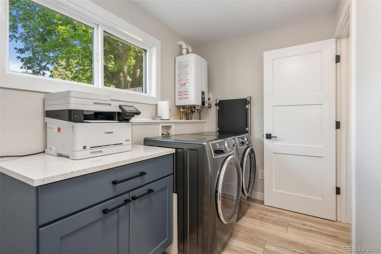 MLS Image #28 for 727  locust street,fort collins, Colorado