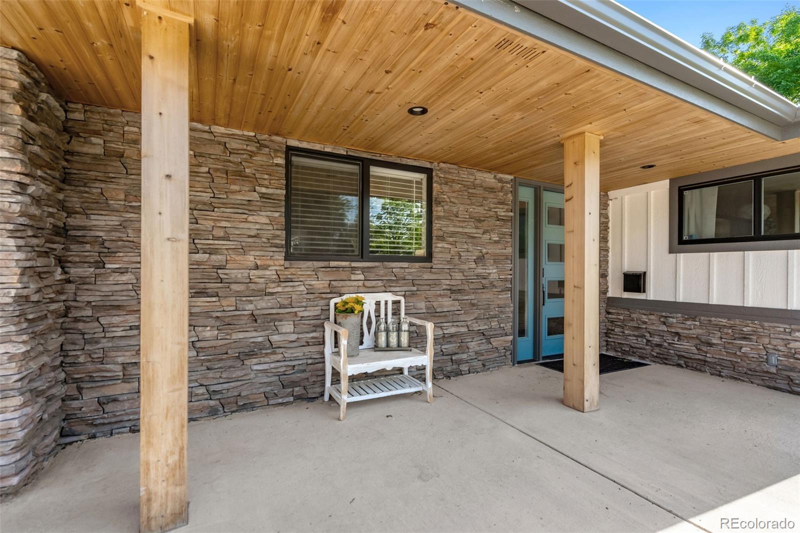 MLS Image #3 for 727  locust street,fort collins, Colorado
