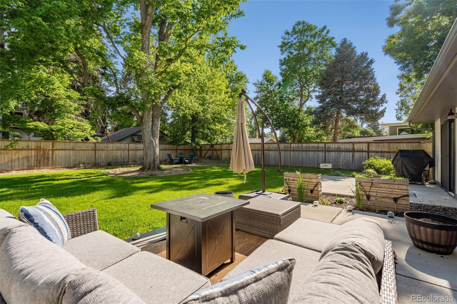MLS Image #31 for 727  locust street,fort collins, Colorado