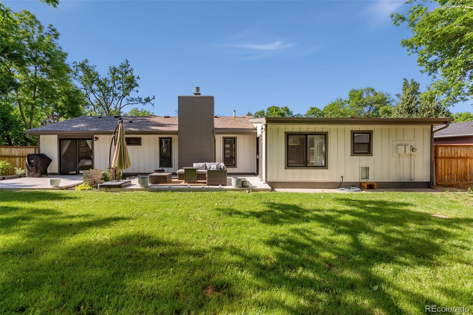 MLS Image #32 for 727  locust street,fort collins, Colorado