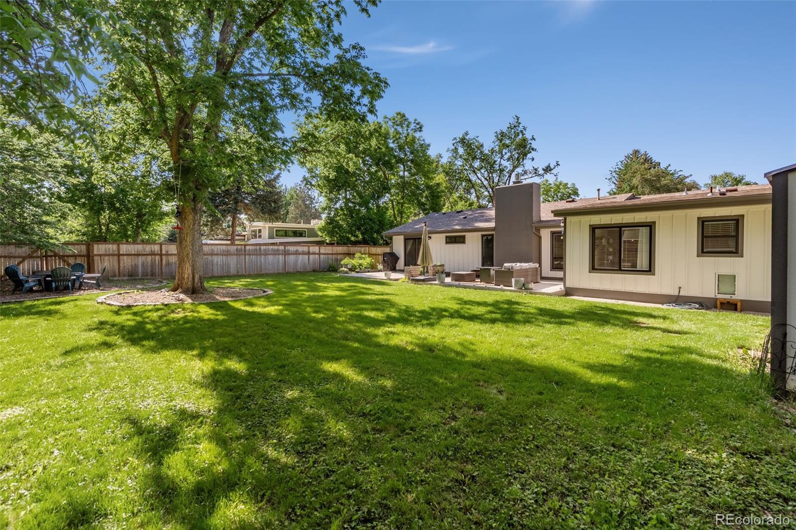 MLS Image #33 for 727  locust street,fort collins, Colorado
