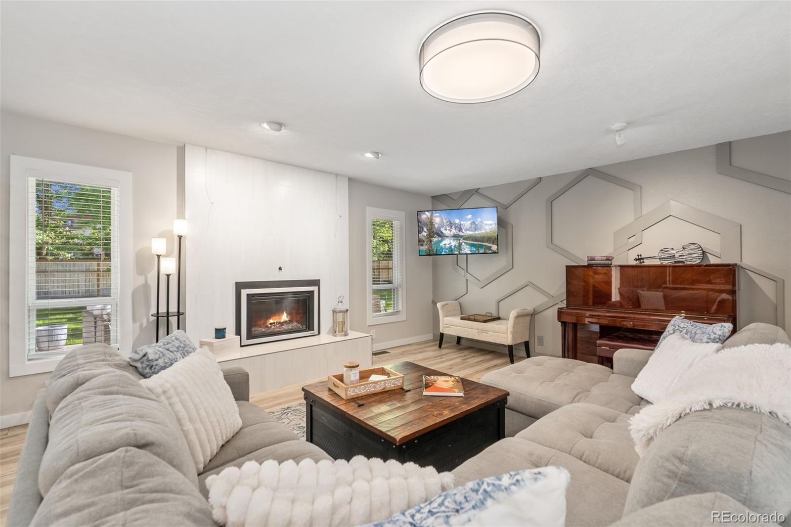 MLS Image #4 for 727  locust street,fort collins, Colorado