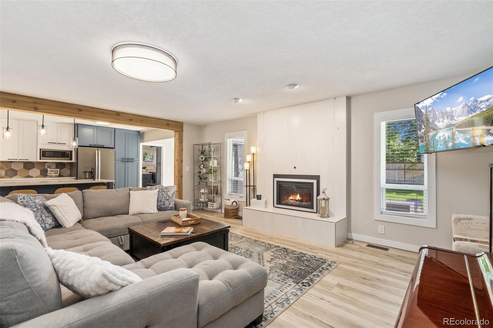 MLS Image #7 for 727  locust street,fort collins, Colorado