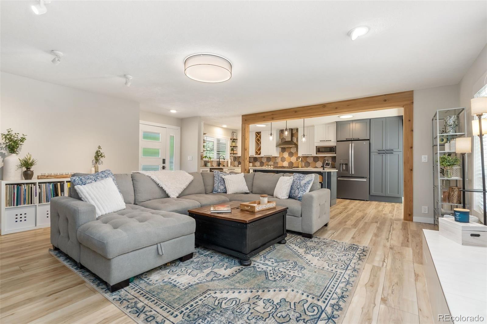 MLS Image #8 for 727  locust street,fort collins, Colorado
