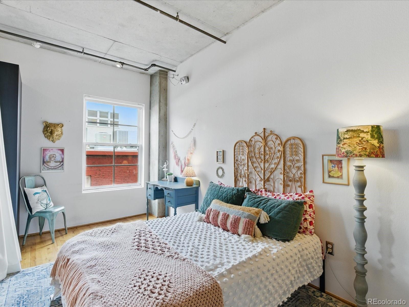 MLS Image #13 for 1499  blake street,denver, Colorado