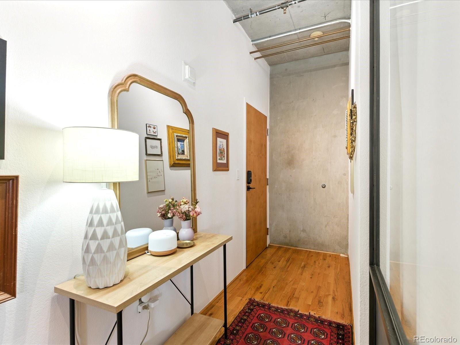 MLS Image #17 for 1499  blake street,denver, Colorado