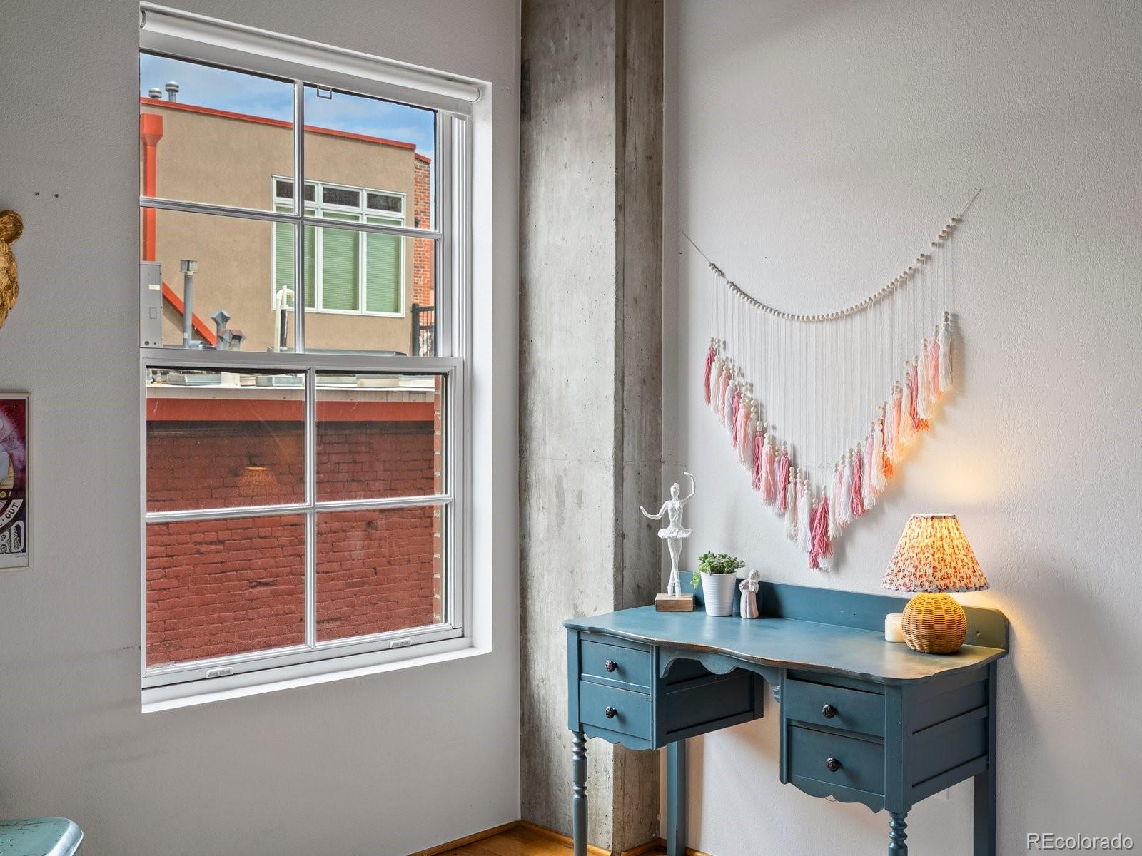 MLS Image #18 for 1499  blake street,denver, Colorado
