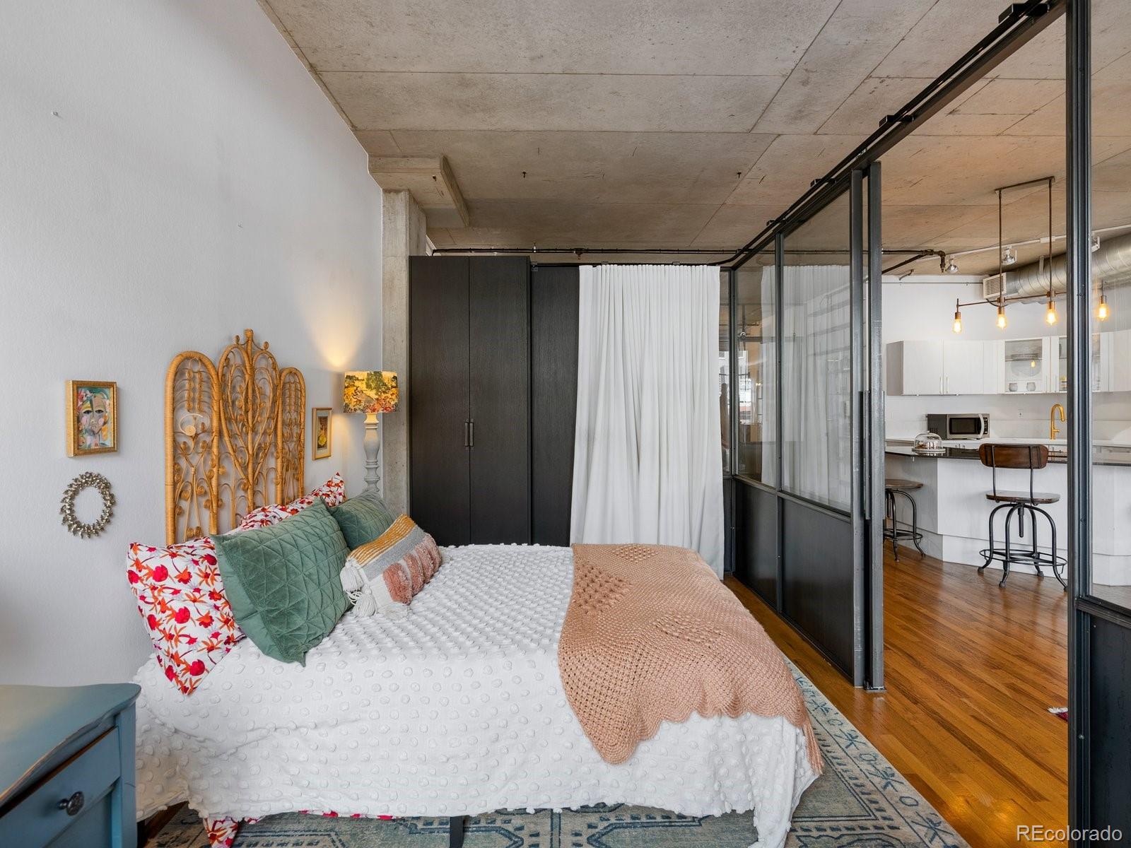 MLS Image #19 for 1499  blake street,denver, Colorado
