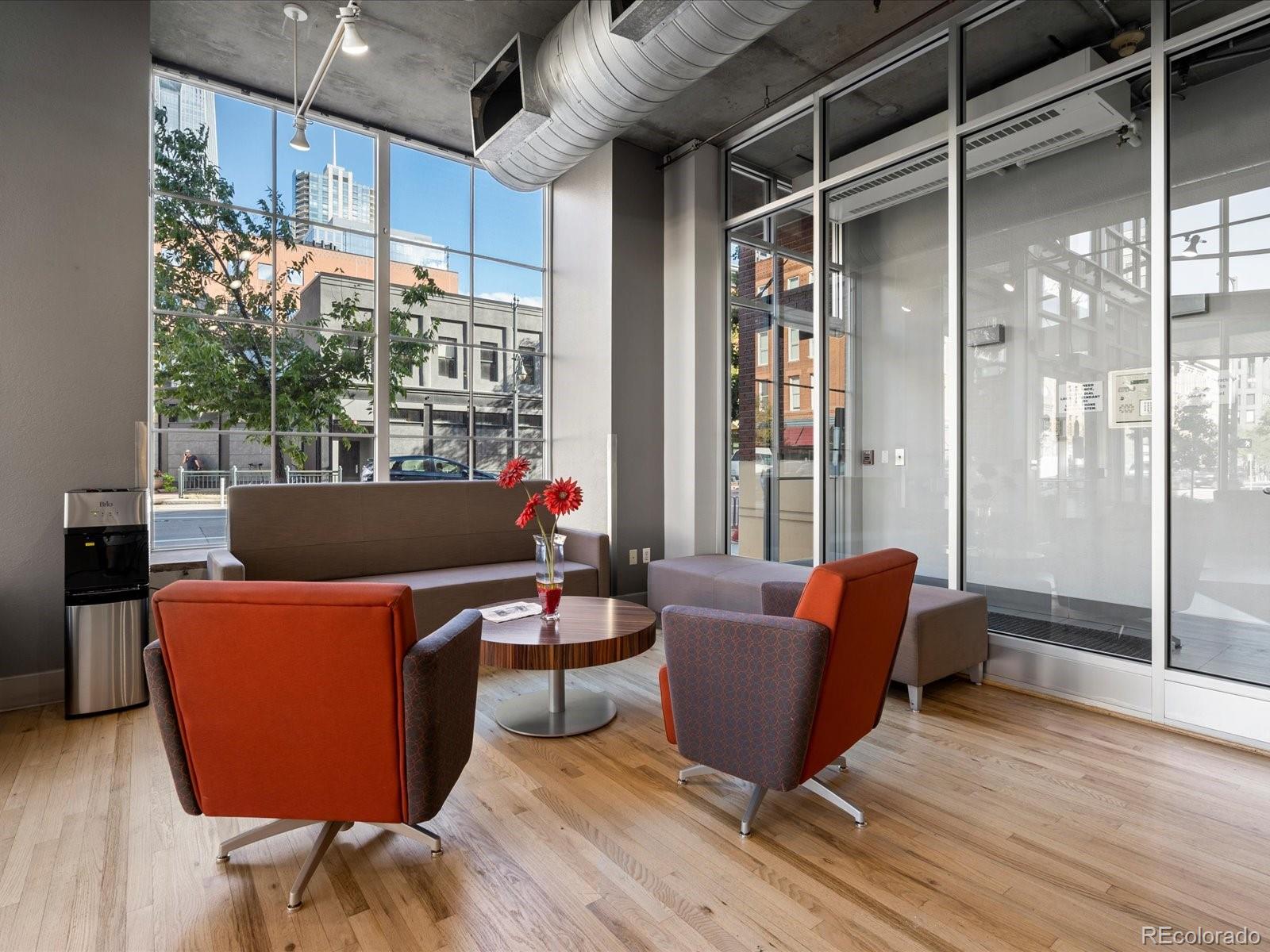 MLS Image #20 for 1499  blake street,denver, Colorado