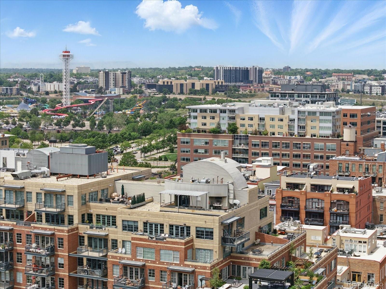 MLS Image #23 for 1499  blake street,denver, Colorado